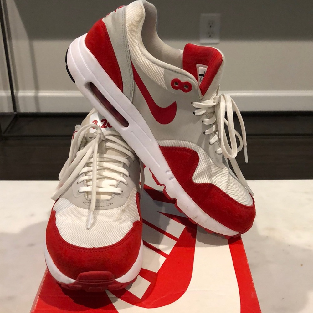 Nike Air Max 1 Ultra 2.0 LE